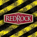 Red Rock Brewing