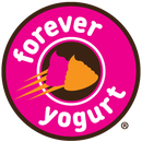 Forever Yogurt