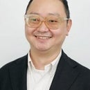 KOICHI KATSUYAMA
