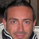 Gabriele Marcucci