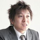 Hisayuki Nagamori