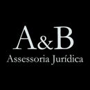 A &amp; B - Assessoria Jurídica