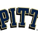 Pitt Career Services