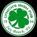 Lynch&#39;s Irish Pub