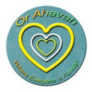 Or Ahavah Jewish Outreach Center of Southern Nevada