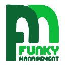 Funky Management