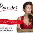 Penti