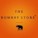 The Bombay Store www.thebombaystore.com