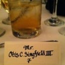 Otis Singfield