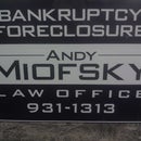 Andy Miofsky