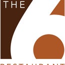 THE SIX Restaurant