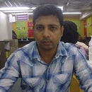 Abhijit Kumar Ray