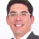Guillermo Roman