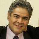Paulo Suassuna