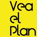 Vea el Plan