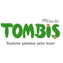 tombis fastfood