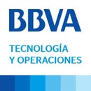 BBVAtech