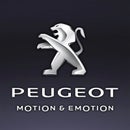 Didier Peugeot BeLux