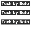 Tech by Beto