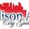 Madison Area City Guide