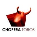 Chopera Toros