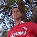 Sebastián Herrera