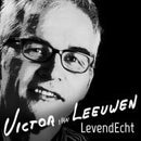 Victor van Leeuwen