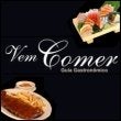 Guia VemComer.com Bares e Restaurantes