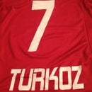 ipek Turkoz