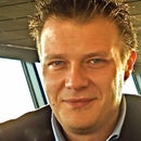 Erwin Dornscheidt