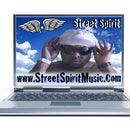 STREET SPIRIT