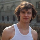 Alexey Kozlov