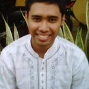 Indra Ardiansyah