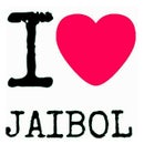 Jaibol El
