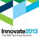 Innovate: The IBM Technical Summit
