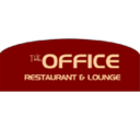 The Office Restaurant and Lounge