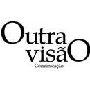 Outra Visão