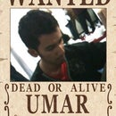 Umar Alkatiri