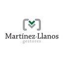 Gestoria Martinez Llanos