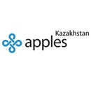 Apples Kazakhstan www.apples.kz