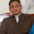 Ahmad Faiz Alfateh