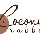 Coconut Rabbit