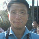 Jinsuke Nakanishi