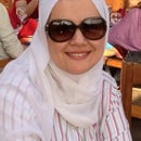 Salma Ibrahim