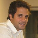 Renato Rossi