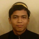 Agung Simanjuntak