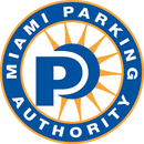 Miami Parking