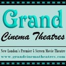 Grand CinemaTheatres