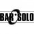 Bar Solo Live