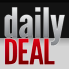 Daily Deals Toronto